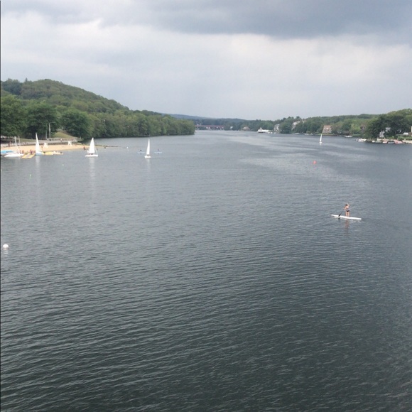 Meet your Posher, Tara - Picture 1 of 1